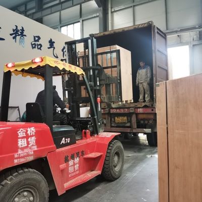 Schnelle Produktion 90% ~ 99,5% Industrieller Sauerstoffgenerator für Füllflaschen