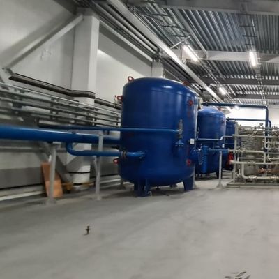 Niedriger Stromverbrauch ohne Wasserstoff Maschine zur Herstellung von Stickstoffgasen hoher Reinheit
