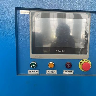 Krankenhausmedizinische Anwendung ISO13485 Medizinisch zertifizierter Sauerstoff-Psa-Generator