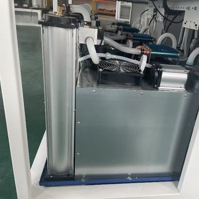 Mini-Stickstoffgasgenerator für die Pharmazeutische Industrie