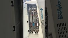 CE-zertifizierte hochwertige modulare Stickstoffgasgeneratoren für Lebensmittel