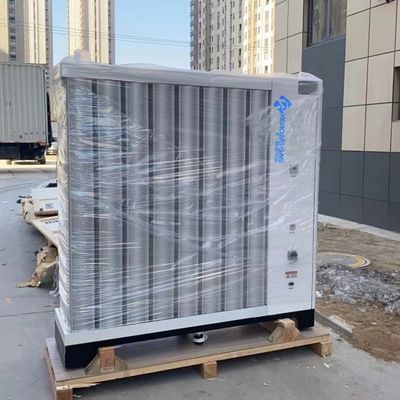 N2 Stickstoffmaschine für Lebensmittelverpackungen ohne Druckbehälter