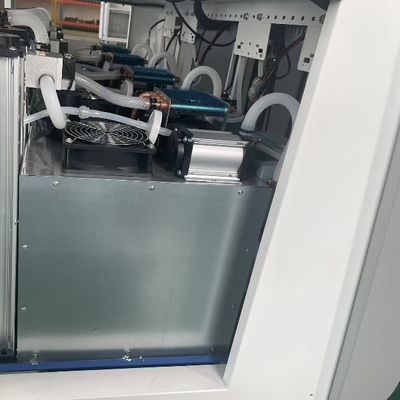 Mini-Stickstoffgasgenerator für die Pharmazeutische Industrie